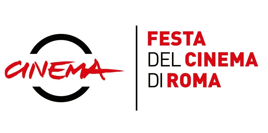 Festa Del Cinema Di Roma - CIPS - Cinema E Immagini Per La Scuola