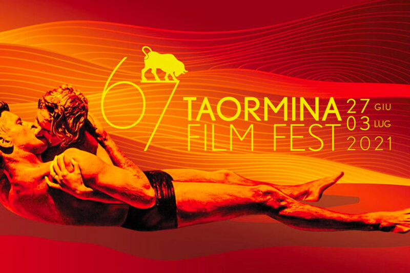 Taormina Film Festival CIPS Cinema e Immagini per la Scuola