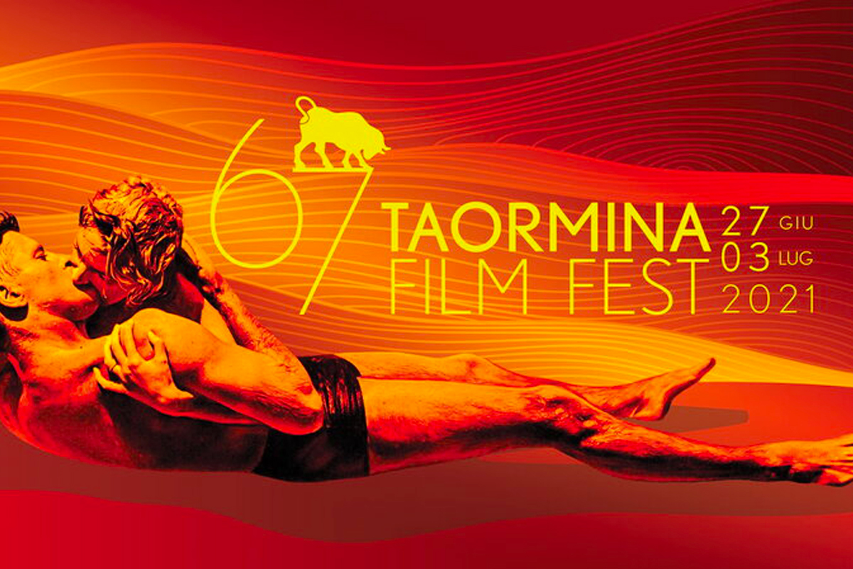 Taormina Film Festival - CIPS - Cinema e Immagini per la Scuola